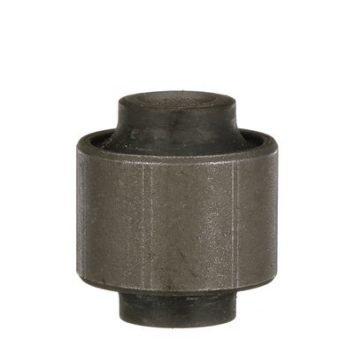 LAGERUNG LENKER GATES AWS2621 24