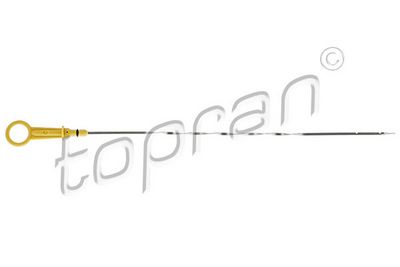alyvos lygio matuoklis 702388 TOPRAN