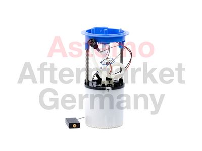 ASTEMO-HITACHI Kraftstoff-Fördereinheit