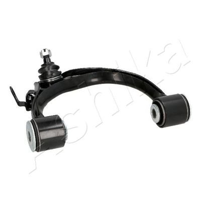 Control/Trailing Arm, wheel suspension 72-02-228R