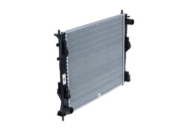 RADIATOR RACIRE MOTOR NRF 53991 39