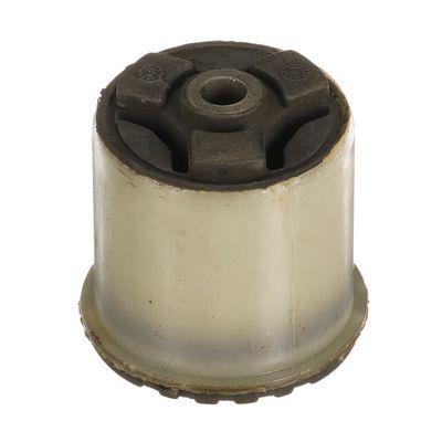 LAGAR SUPORT AX GATES AWS2360 31