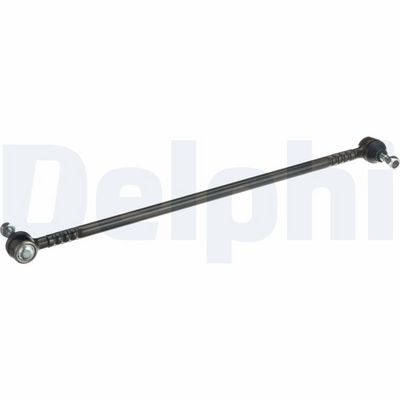 BARA DIRECTIE DELPHI TL202