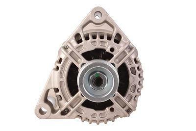 GENERATOR / ALTERNATOR WALKER WAL00210