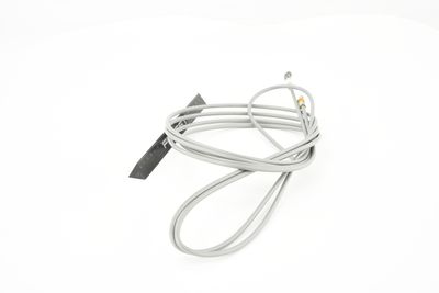 SET DE REPARAT CABLURI HAION FEBEST 04102CS 17