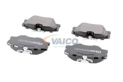 SET PLACUTE FRANA FRANA DISC VAICO V308104 37