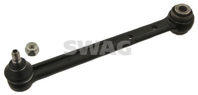 BRAT SUSPENSIE ROATA SWAG 10730007