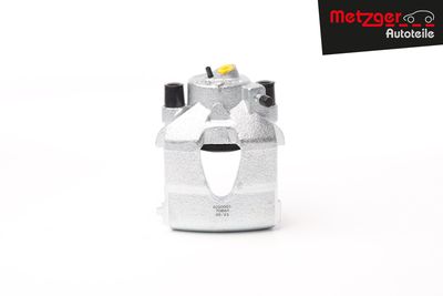 ETRIER FRANA METZGER AUTOTEILE 6260001 2