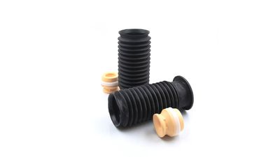 CHIT PROTECTIE PRAF AMORTIZOR SKF VKDP33507T 6