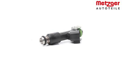INJECTOR METZGER AUTOTEILE 0920129 34