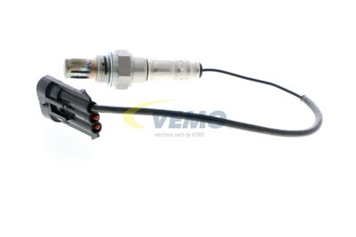 LAMBDASONDE VEMO V40760007 26