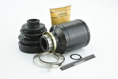 SET ARTICULATIE PLANETARA FEBEST 0511GEMTRH 47