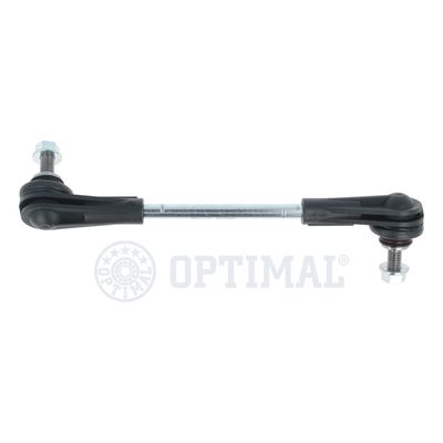 BRAT/BIELETA SUSPENSIE STABILIZATOR OPTIMAL G72081 1