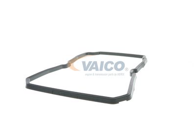 DICHTUNG ÖLWANNE-AUTOMATIKGETRIEBE VAICO V3072311 26