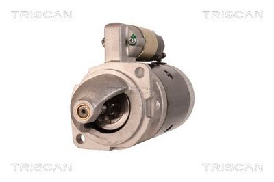 Rozrusznik TRISCAN 830517005