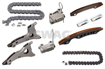 CHIT LANT DE DISTRIBUTIE SWAG 33109391