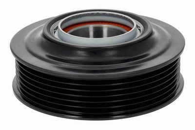 MAGNETKUPPLUNG KLIMAKOMPRESSOR VEMO V15770032 6