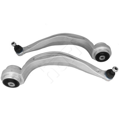 комплект окачване HART 488 947
