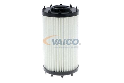 FILTRU ULEI VAICO V450179 26