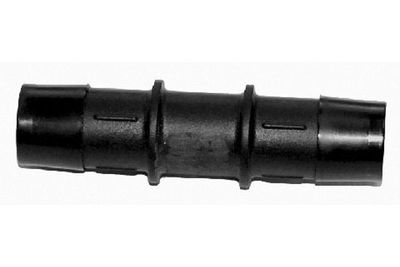 TEAVA DE LEGATURA CONDUCTE DE RACIRE MAPCO 39758