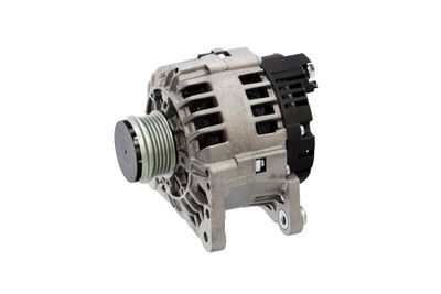 GENERATOR / ALTERNATOR REMANTE 011003000373R 11
