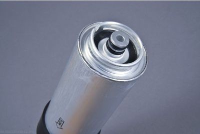 FILTRU COMBUSTIBIL AUTOMEGA 180120910 2