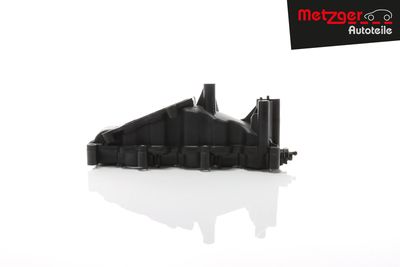 SAUGROHRMODUL METZGER AUTOTEILE 2100007 22