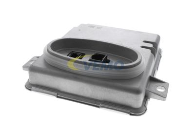 ZüNDGERäT GASENTLADUNGSLAMPE VEMO V20840017 51