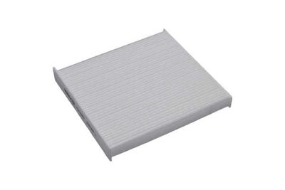 FILTRU AER HABITACLU AMC Filter FCA10302 20