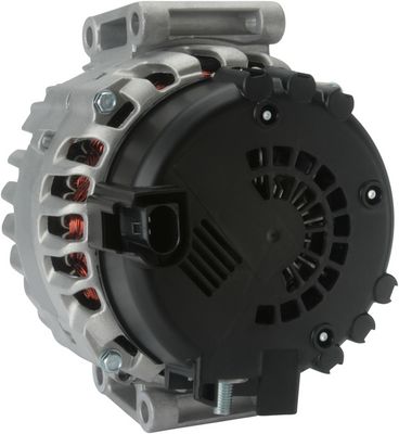 GENERATOR / ALTERNATOR HC-Cargo F032115912 1