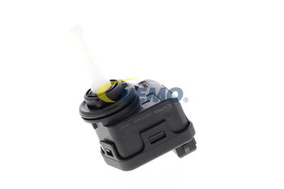 ELEMENT REGLARE REGLARE FARURI VEMO V10771079 63