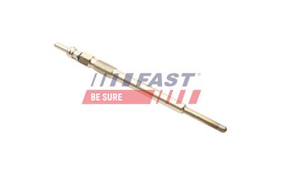 Žhavicí svíčka FAST FT82739