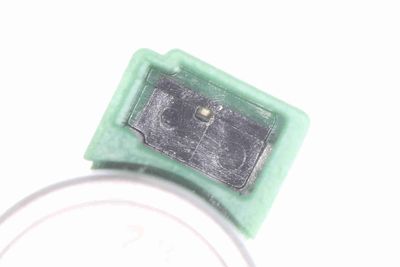 SUPAPA COMUTATOR TRANSMISIE AUTOMATA ACKOJA A70770021 1