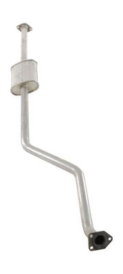 TOBA ESAPAMET INTERMEDIARA WALKER 23504 1