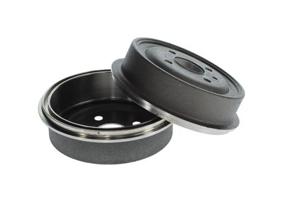 TAMBUR FRANA BOSCH 0986477018 6