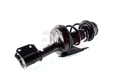 ANSAMBLU TELESCOP ARC GH GH353989C02 39