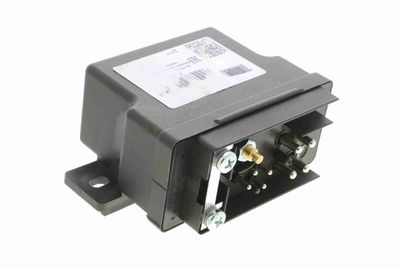 STEUERGERäT GLüHZEIT VEMO V30710018 10