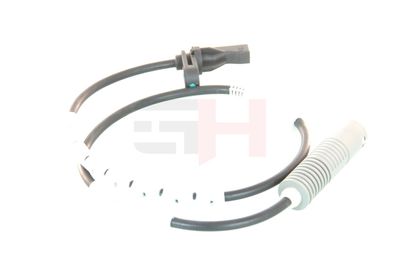 SENZOR TURATIE ROATA GH GH701524 24