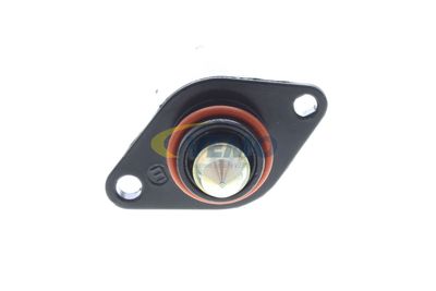 LEERLAUFREGELVENTIL LUFTVERSORGUNG VEMO V40770002 25