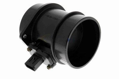 SENZOR DEBIT AER VEMO V25721022 3