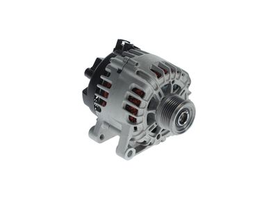 GENERATOR / ALTERNATOR BOSCH 1986A01847 13