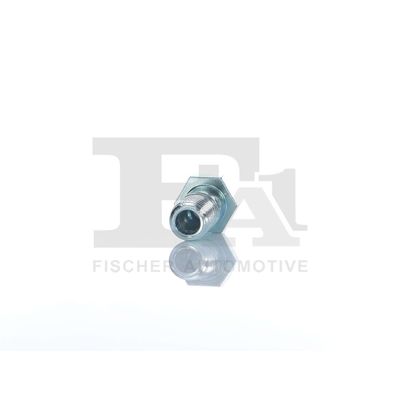 SURUB CU CAP TUBULAR INCARCATOR FA1 98912008 11