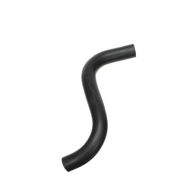 KüHLERSCHLAUCH GATES 3369 68