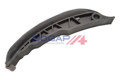 CHIT LANT DE DISTRIBUTIE BOGAP B1328133 2