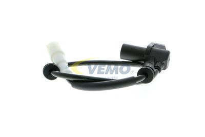 SENSOR RADDREHZAHL VEMO V46720092 36