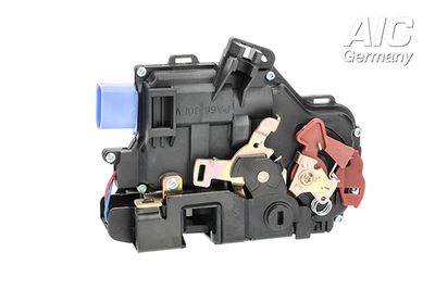 TüRSCHLOSS AIC 56890 27