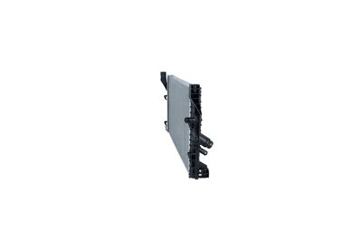 RADIATOR RACIRE MOTOR NRF 550263 35
