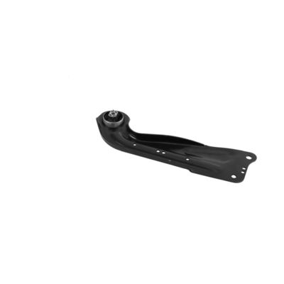 BRAT SUSPENSIE ROATA DELPHI TC6976 13