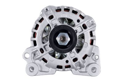 HELLA - Alternátor AUDI, SEAT, SKODA, VW , 8EL 011 713-981