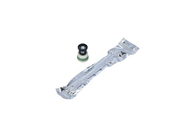 USCATOR AER CONDITIONAT NRF 33413 9